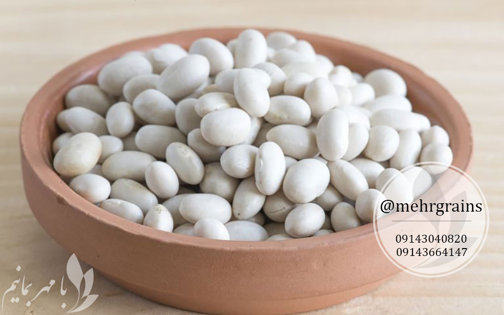mehrgrains.photo.White-beans
