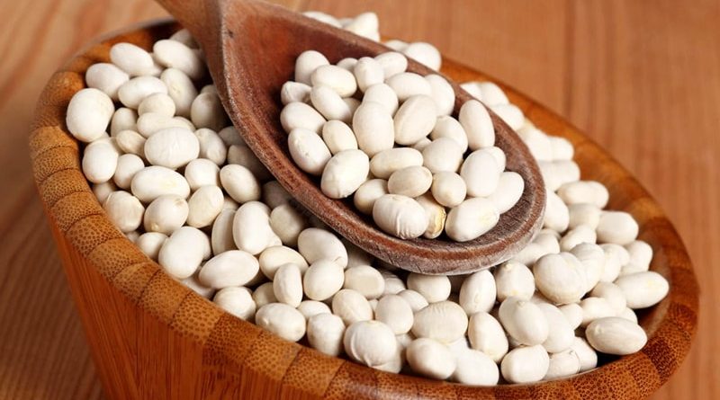 mehrgrains.white beans