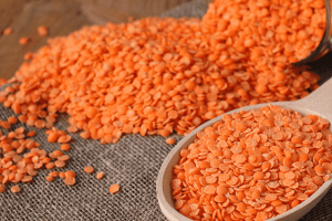 photo.leants.daal
