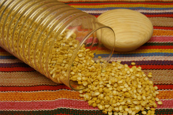 split.pea.photo