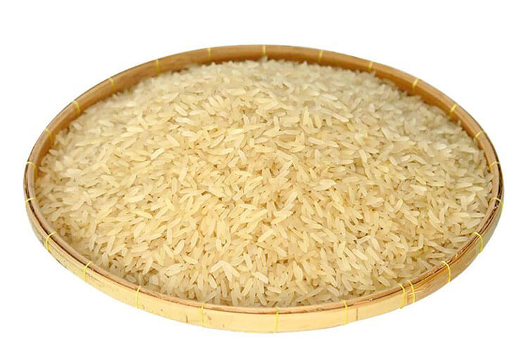 Indian Rice.photo