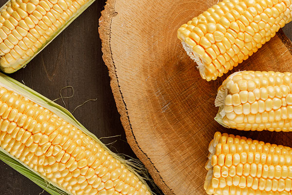 corn-cobs-