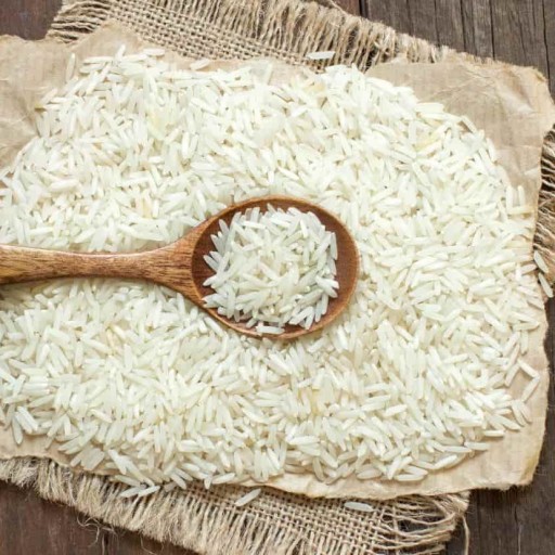 ehrgrains.Indian Rice
