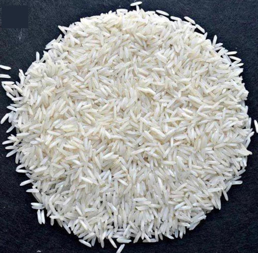 photo.1121Indian Rice