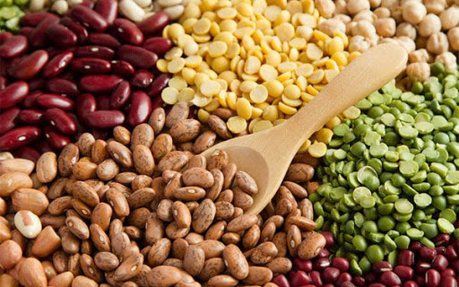 photo.mehrgrains.split pea