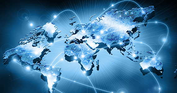 Export and import laws.photo
