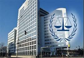 International Commercial Arbitration Law.photo