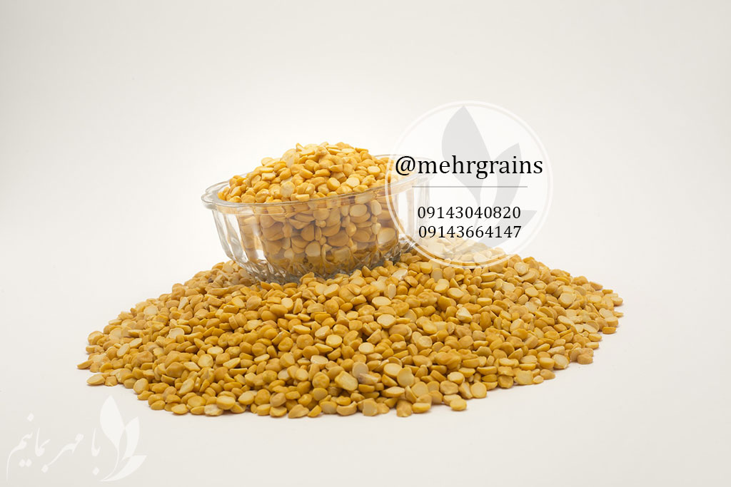 لپه نیشابور