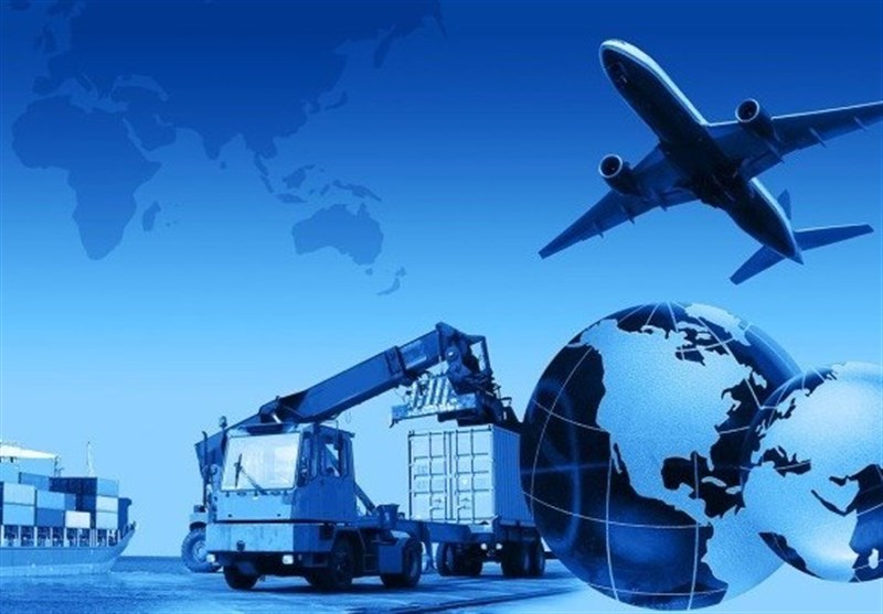 photo.Export and Import
