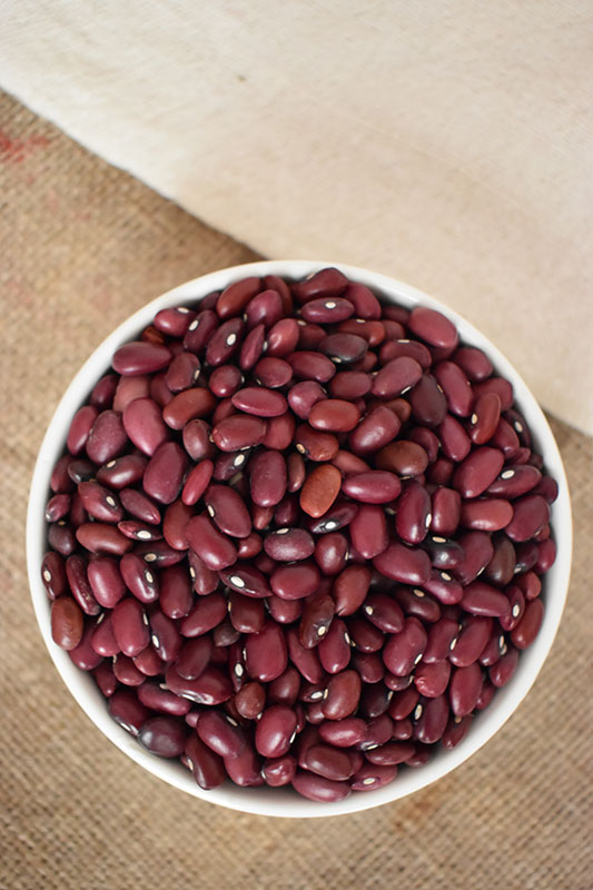 photo.beans.red