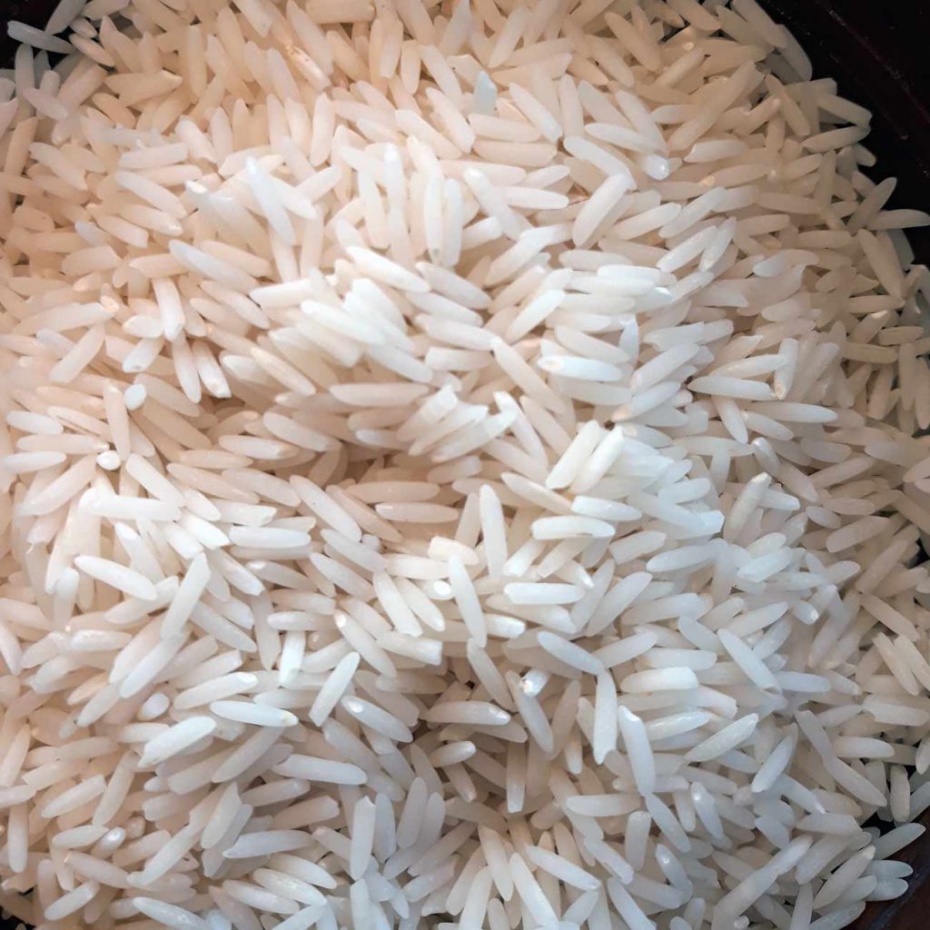 photo.rice