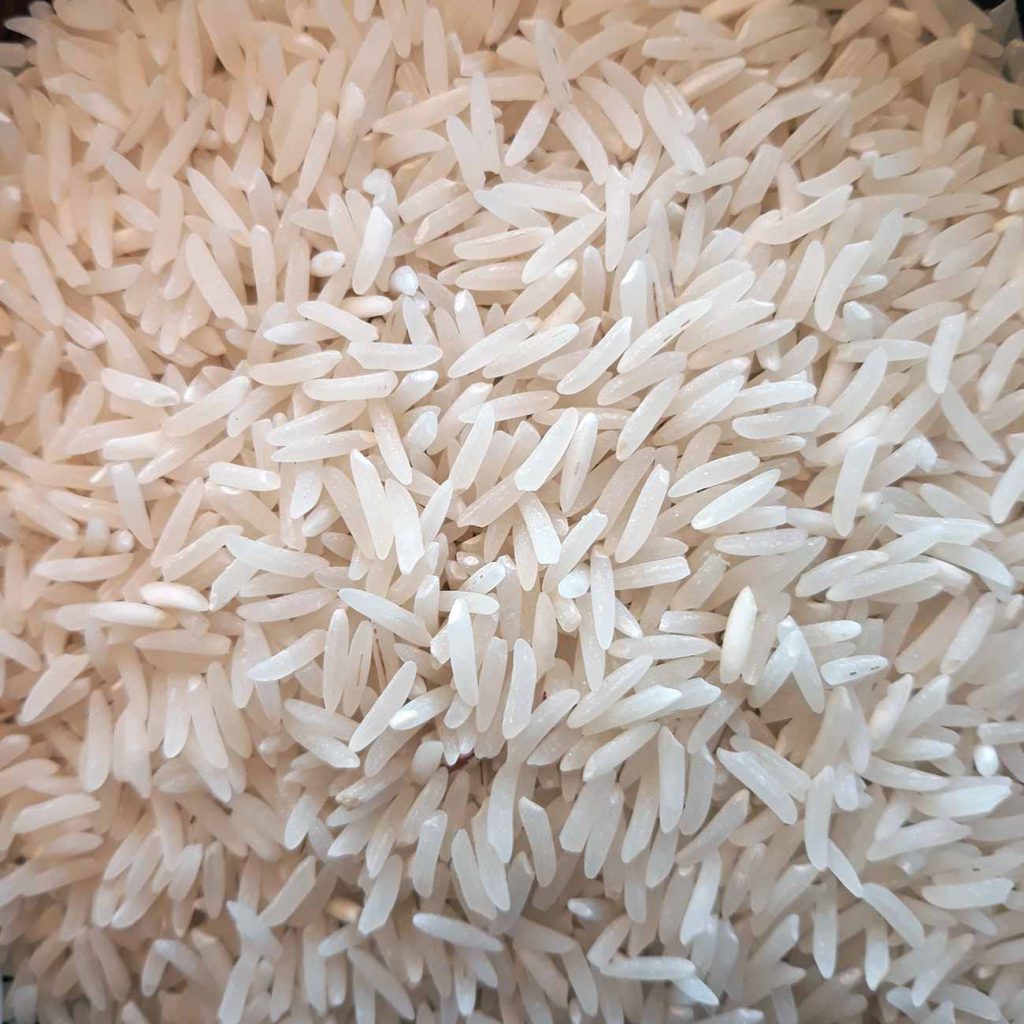 rice.photo