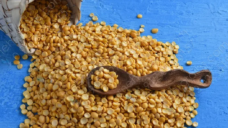 انواع لپه روس