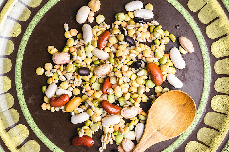 mehrgrainss.photo.beans