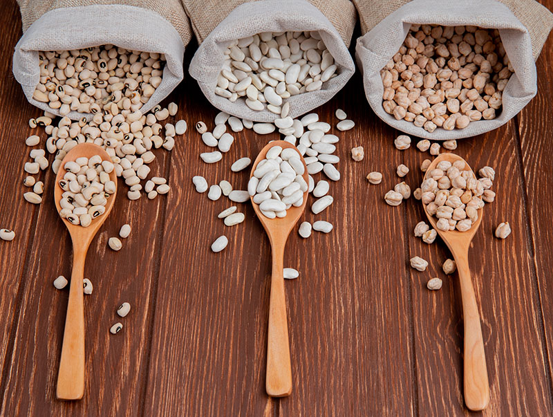 phoooto.beans
