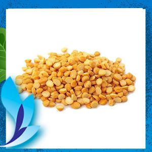 قیمت لپه ریز آذرشهر