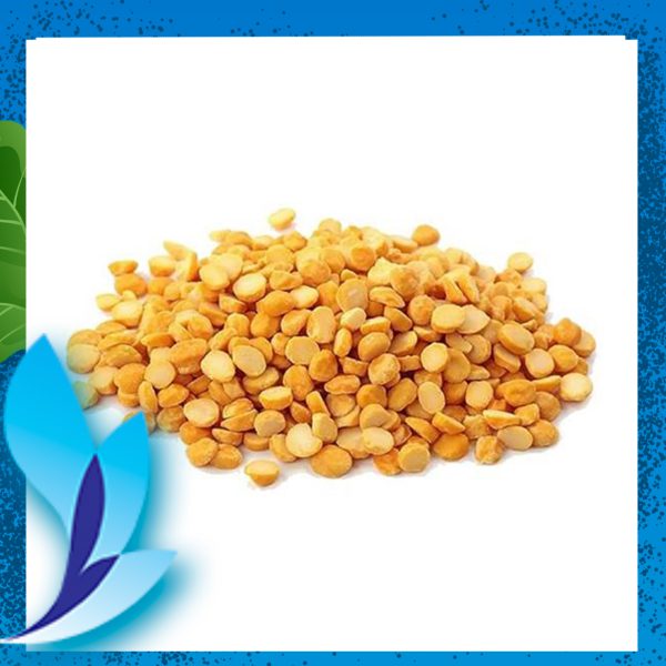قیمت لپه ریز آذرشهر