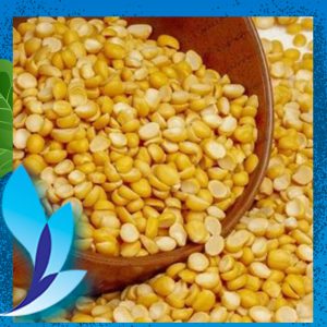 قیمت لپه ریز ایرانی
