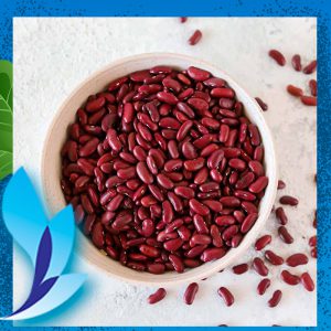 قیمت لوبیا قرمز بوجار