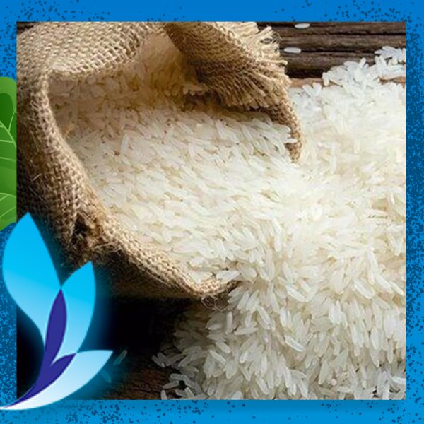 قیمت برنج طارم