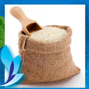 قیمت برنج معطر حسن سرا