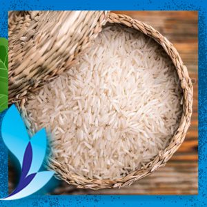 قیمت برنج معطر دم سیاه