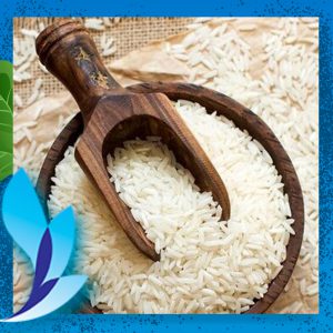 قیمت برنج هاشمی تالش