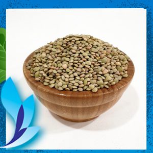قیمت عدس درشت علاالدین