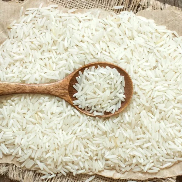 برنج 1121 پاکستانی