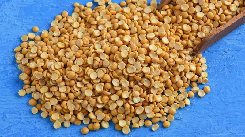 کارخانه لپه آذرشهر