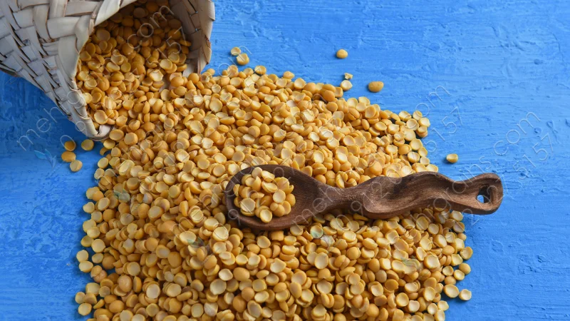 کارخانه لپه آذرشهر