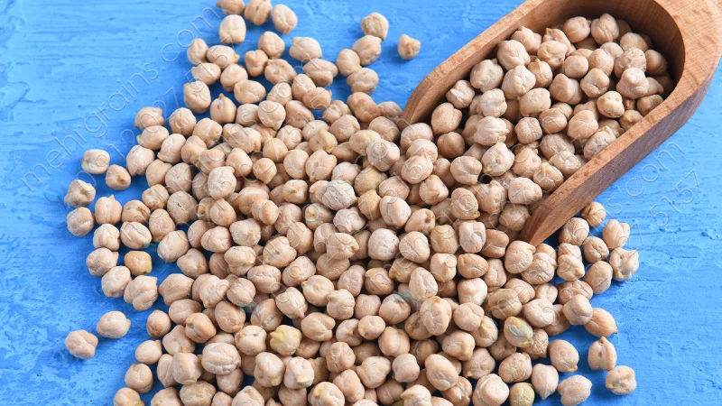 نخود سه خان