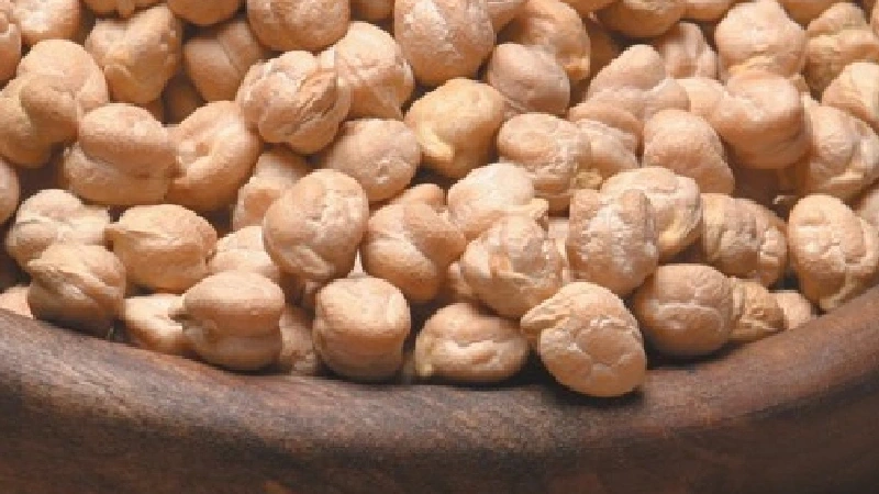 نخود سه خان