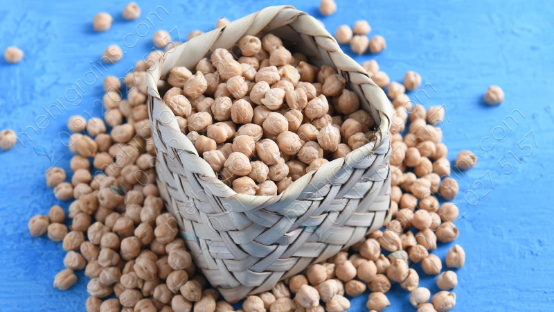 نخود تک خان